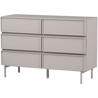 Komoda Tours 80 cm z...