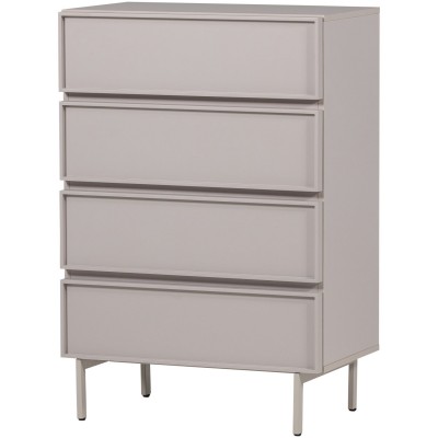 Komoda Tours wysoka z...