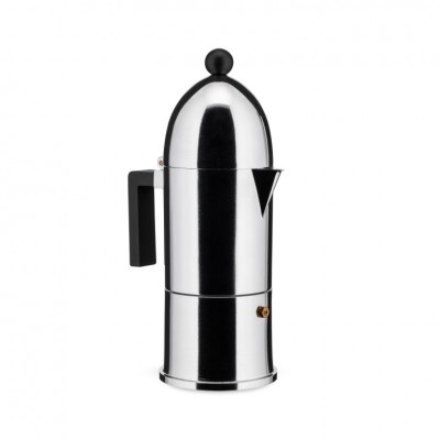 La Cupola kafeterka do...