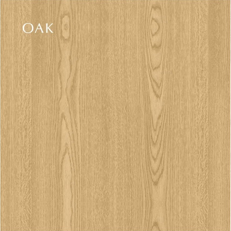 Komoda Italic, przesuwne drzwi, szkło, Umage