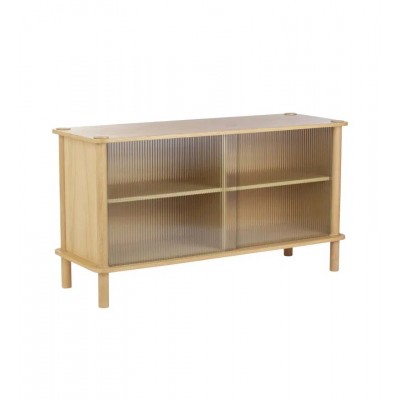 Komoda Italic, przesuwne...