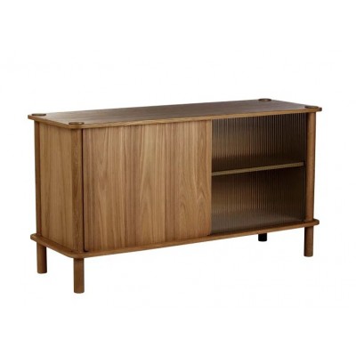 Komoda Italic, przesuwne...