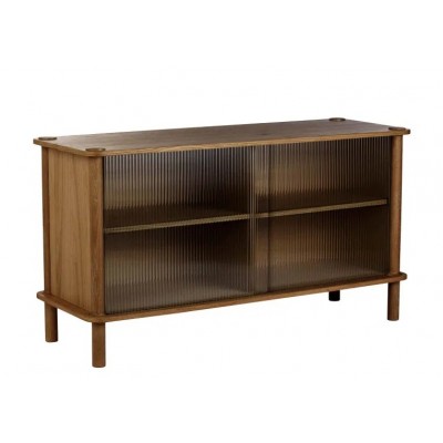 Komoda Italic, przesuwne...