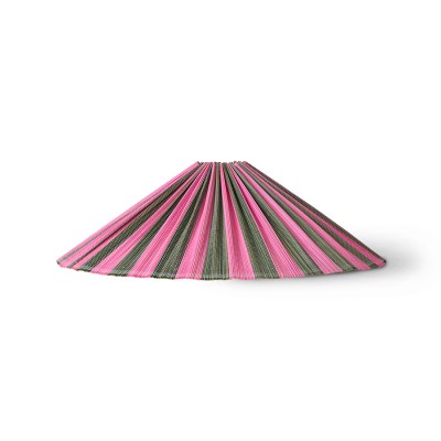 Abażur do lampy Plisse...