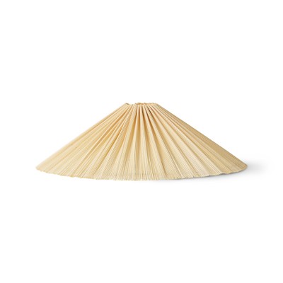 Abażur do lampy Plisse...