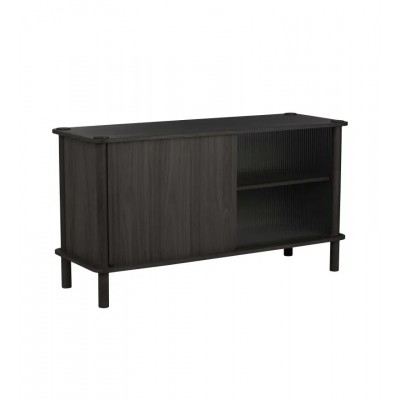 Komoda Italic, przesuwne...