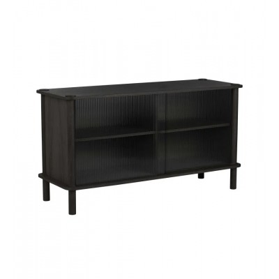 Komoda Italic, przesuwne...