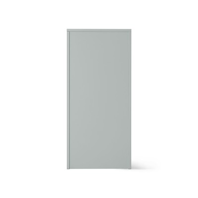 Overcast Chest komoda wysoka, HKLiving