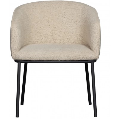 Krzesło jadalniane LEON...