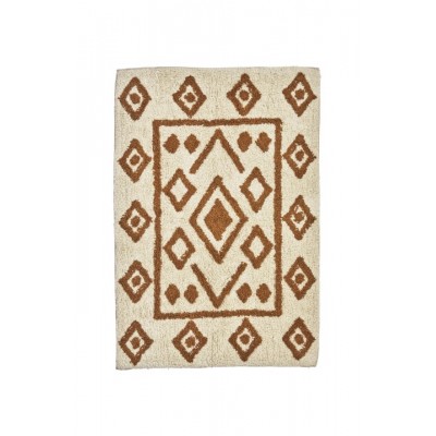 Tuft bawełniany dywanik...