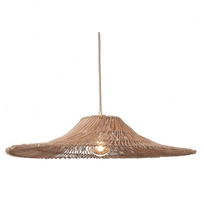 Cancun lampa wisząca Ø70,...