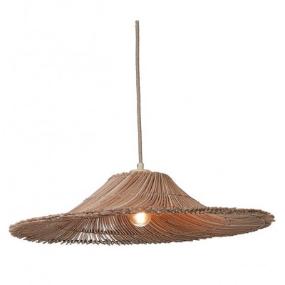 Cancun lampa wisząca Ø53,...