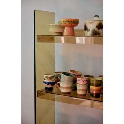 Kubki Lungo Expression 2 szt, HKLiving