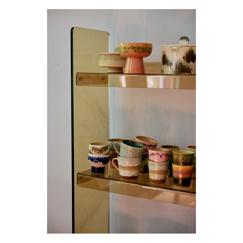 Kubki Lungo Expression 2 szt, HKLiving