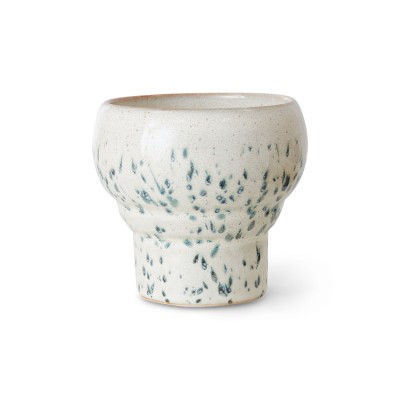 Kubki Lungo Coral 2 szt, HKLiving