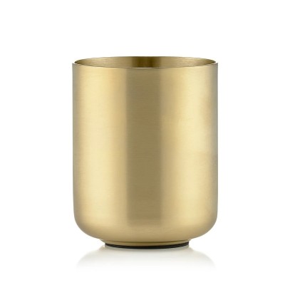 Kubek na szczoteczki UME...