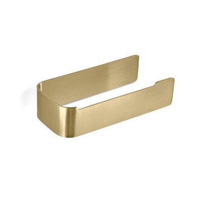 Ume uchwyt do papieru...