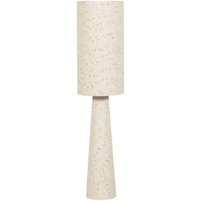 Loft lampa podłogowa 130...