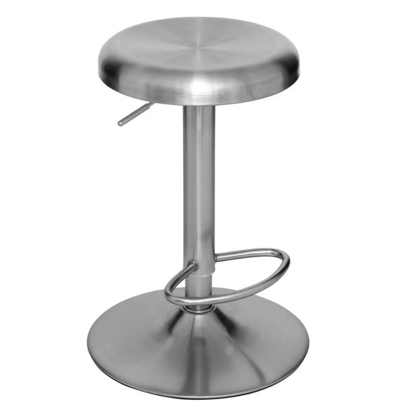 Hoker Ilsa 2 szt., stalowy, Atmosphera