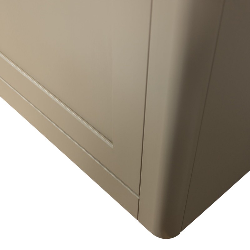 Gunnar witryna, mud, Woood