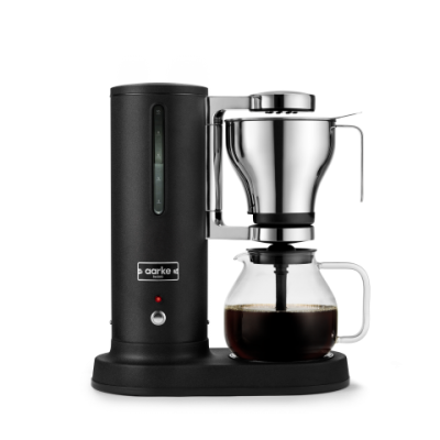 Ekspres do kawy przelewowy,...