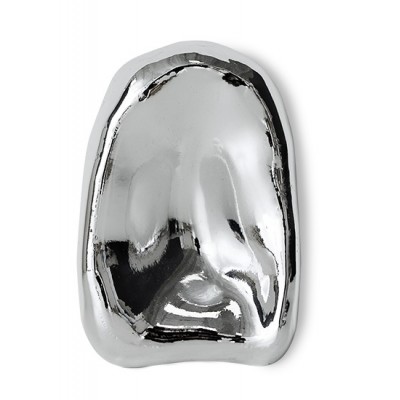 Dekoracja ścienna Chrome...