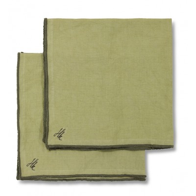 Ease komplet serwetek 2szt,...