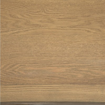 Stolik kawowy The Hoxton, drewniany, Riviera Maison