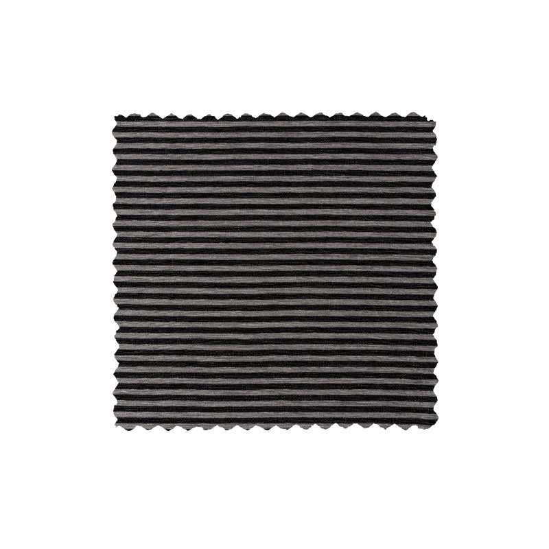 Sofa Rodeo 190 cm, paski, Woood