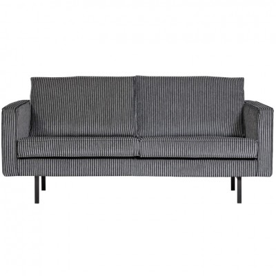 Sofa Rodeo 190 cm, paski,...