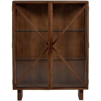 Kella witryna przeszklona,...