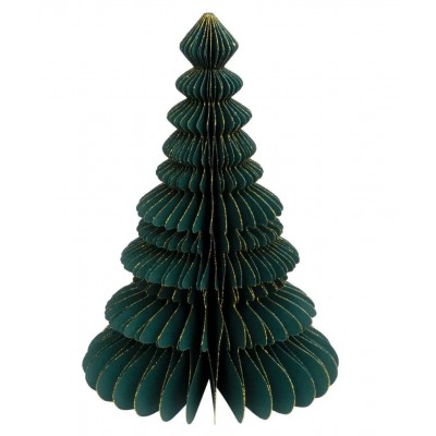 Papierowa choinka Tree,...