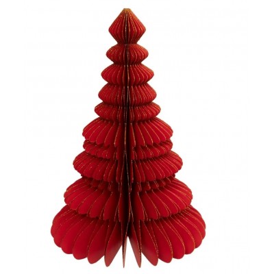Papierowa choinka Tree,...