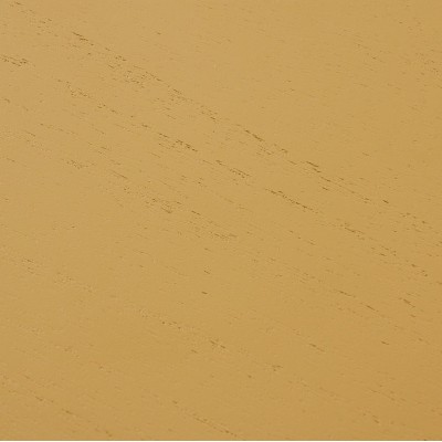 Stół jadalniany Pillar okrągły Ø140 cm, hay, HKliving