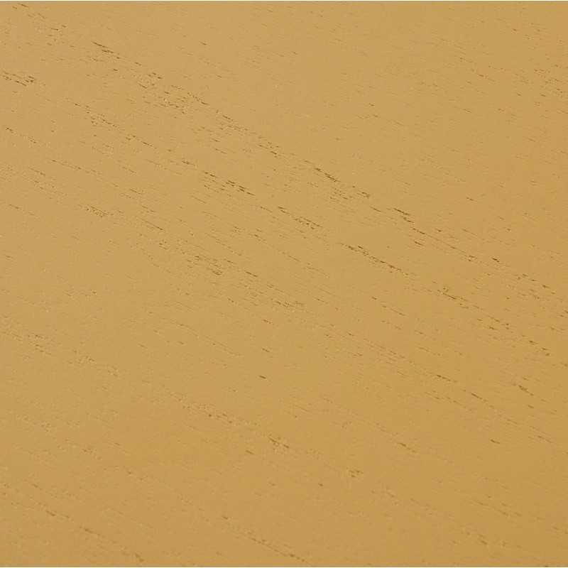 Stół jadalniany Pillar okrągły Ø140 cm, hay, HKliving