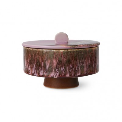 Naczynie ceramiczne na...