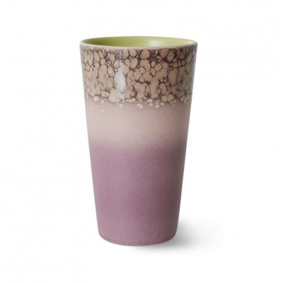 Kubek Latte Haze 70's...