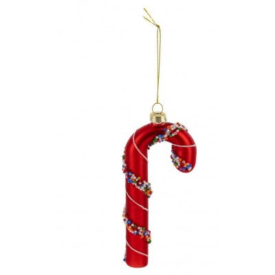 Bombka choinkowa Barley,...