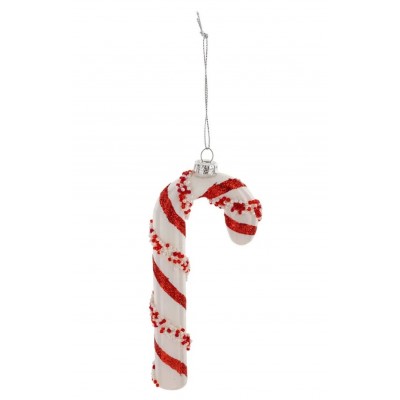 Bombka choinkowa Laska...