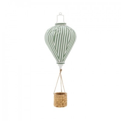 Dekoracja dziecięca Balon...