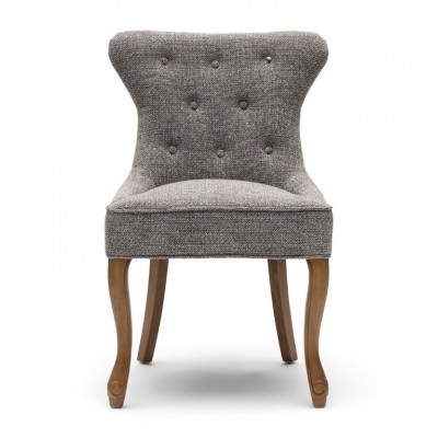 Krzesło do jadalni George...