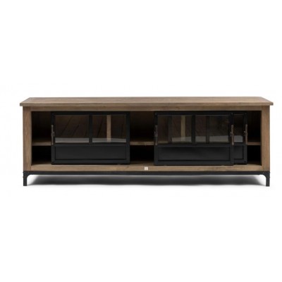 Komoda RTV The Hoxton 190...