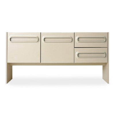 Komoda Space 160 cm,...