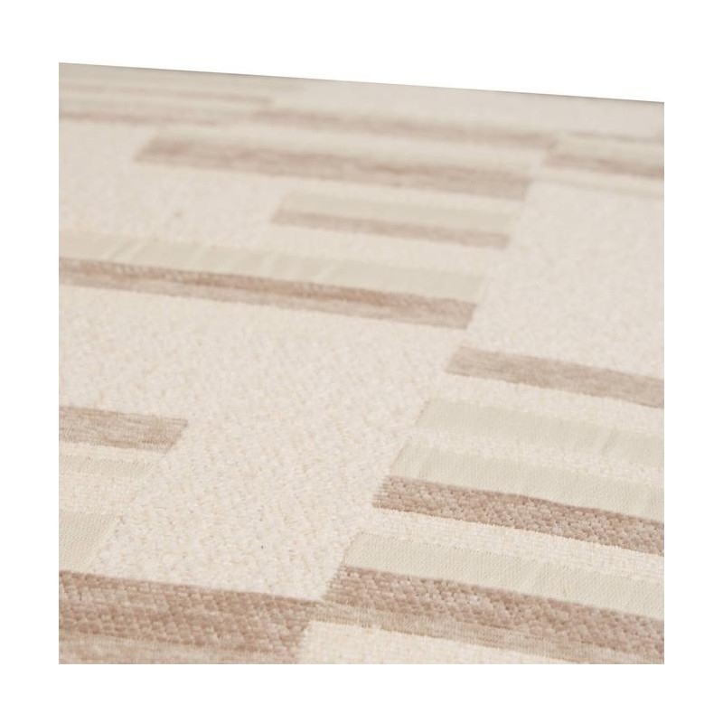 Calix fotel do salony, jasny, Atmosphera