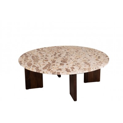 Stolik kawowy Mathilde 90...