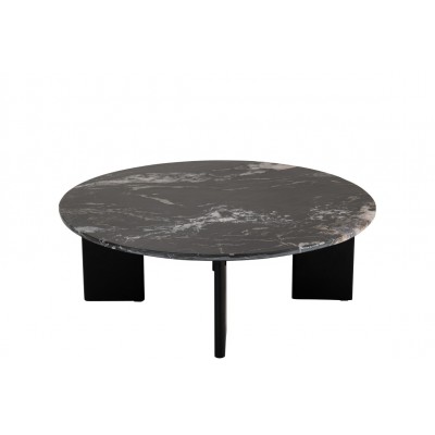 Stolik kawowy Mathilde 90...