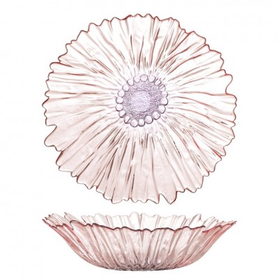 Misa na owoce Mariko ze...