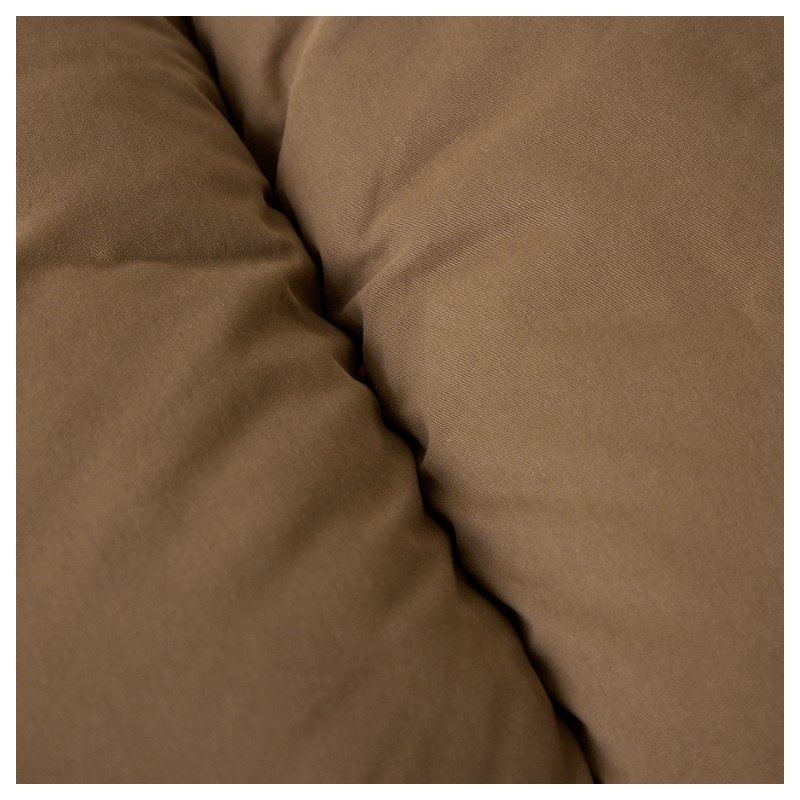 Ławka Puffy Lobby Olive, HKliving