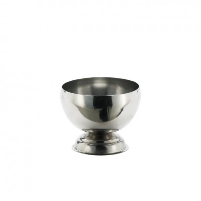 Pucharek do lodów Ice,...