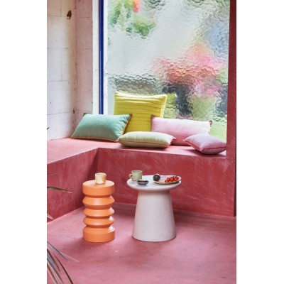 Stolik boczny Rouge, HKLiving